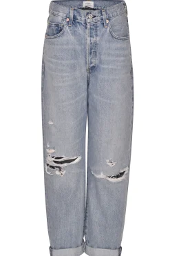 Denim-HUSK Citizens of Humanity Dylan Jean - Denim
