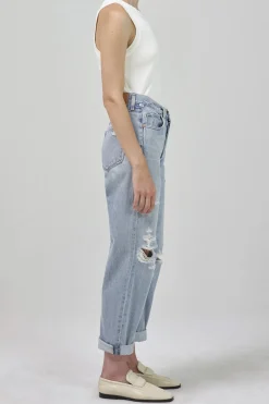 Denim-HUSK Citizens of Humanity Dylan Jean - Denim