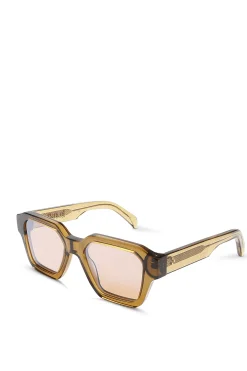 Sunglasses & Optical-HUSK g.o.d 13 Sunglasses - Sahara