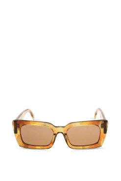 Sunglasses & Optical-HUSK g.o.d 69 glasses - Sun
