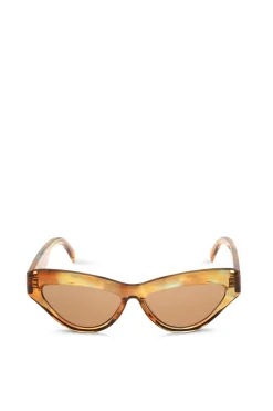 Sunglasses & Optical-HUSK g.o.d 61 glasses - Sun