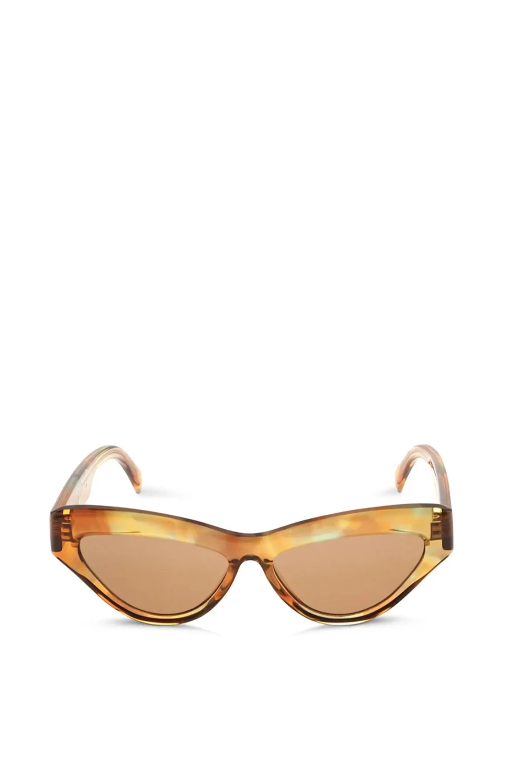 Sunglasses & Optical-HUSK g.o.d 61 glasses - Sun