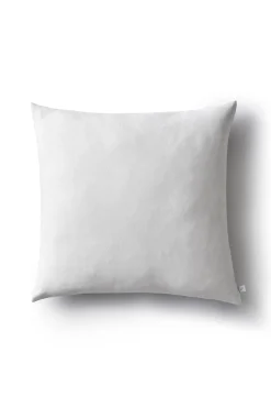 Cushions & Throws-HUSK Hanna Hygge                        Euro Cover HannaHyggeEuroCover
