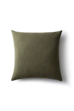 Cushions & Throws-HUSK Hanna Hygge                        Euro Cover HannaHyggeEuroCover