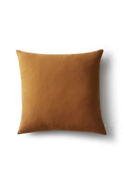Cushions & Throws-HUSK Hanna Hygge                        Euro Cover HannaHyggeEuroCover