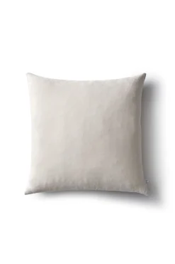 Cushions & Throws-HUSK Hanna Hygge                        Euro Cover HannaHyggeEuroCover