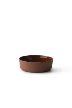 Tableware & Trays-HUSK Hanna Hygge                        Everyday Bowl HannaHyggeEverydayBowl