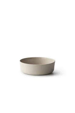 Tableware & Trays-HUSK Hanna Hygge                        Everyday Bowl HannaHyggeEverydayBowl