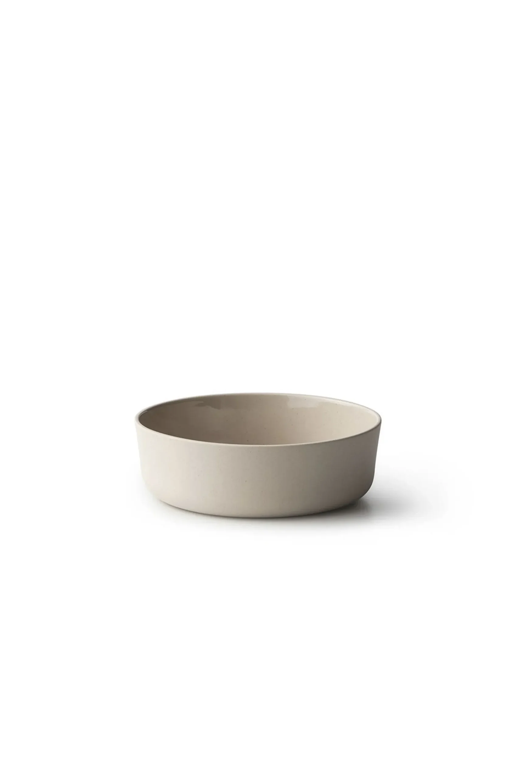 Tableware & Trays-HUSK Hanna Hygge Everyday Bowl HannaHyggeEverydayBowl
