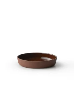 Tableware & Trays-HUSK Hanna Hygge                        Large Dip HannaHyggeLargeDip