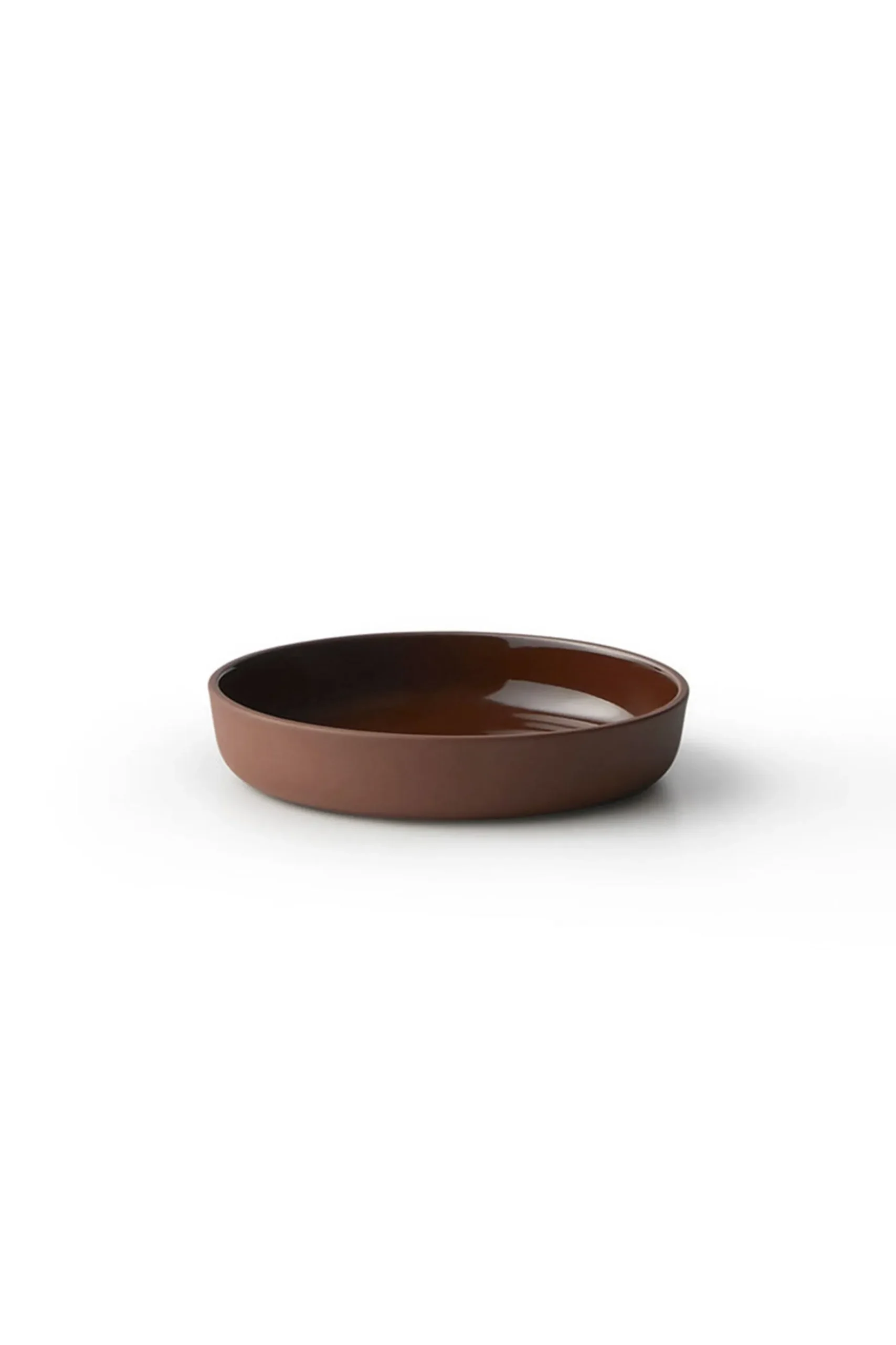 Tableware & Trays-HUSK Hanna Hygge Large Dip HannaHyggeLargeDip