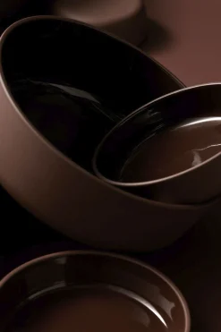 Tableware & Trays-HUSK Hanna Hygge                        Large Dip HannaHyggeLargeDip
