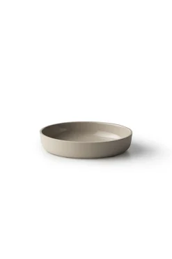 Tableware & Trays-HUSK Hanna Hygge                        Large Dip HannaHyggeLargeDip