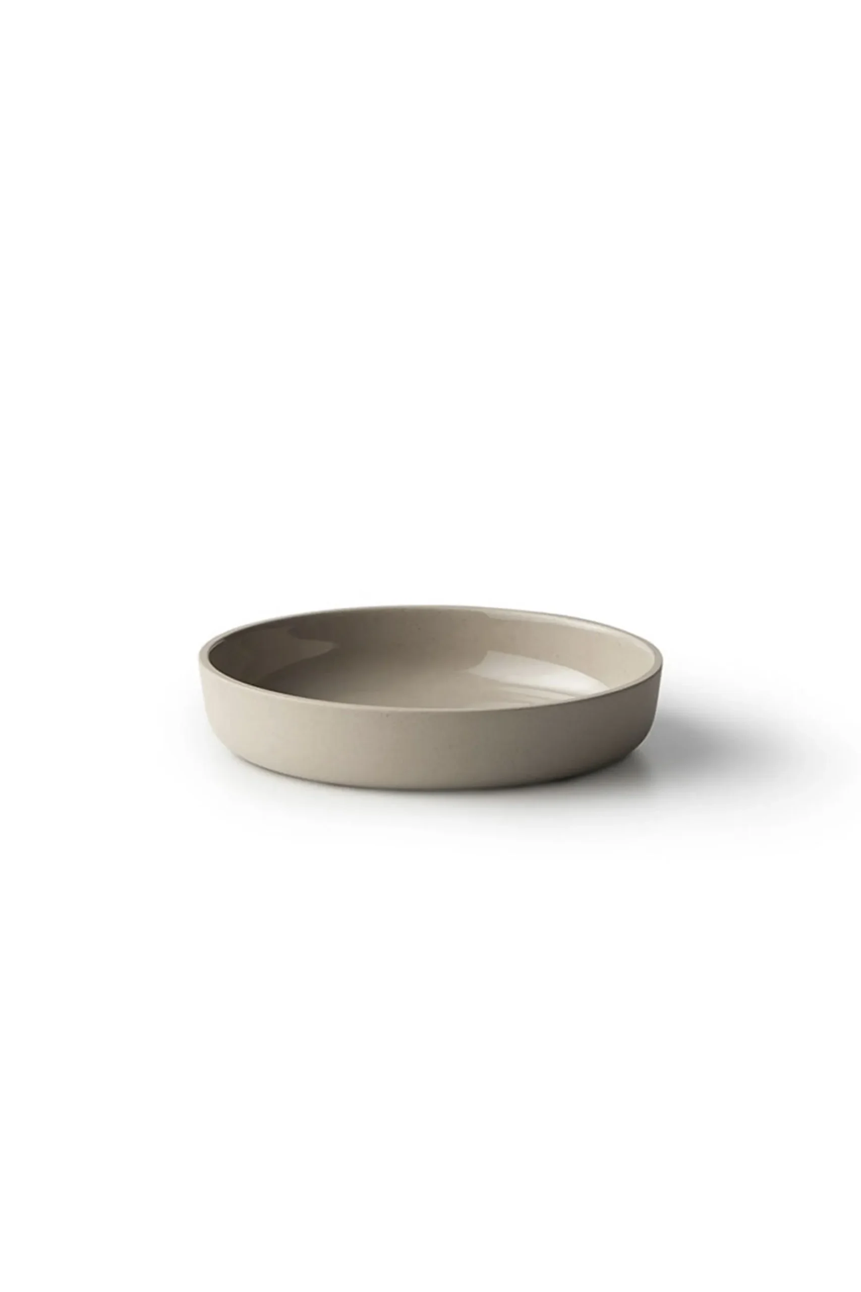 Tableware & Trays-HUSK Hanna Hygge Large Dip HannaHyggeLargeDip