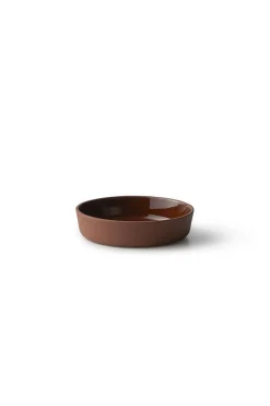 Tableware & Trays-HUSK Hanna Hygge                        Medium Dip HannaHyggeMediumDip