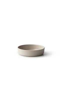 Tableware & Trays-HUSK Hanna Hygge                        Medium Dip HannaHyggeMediumDip