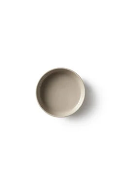 Tableware & Trays-HUSK Hanna Hygge                        Medium Dip HannaHyggeMediumDip
