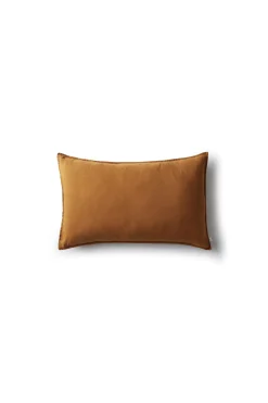 Cushions & Throws-HUSK Hanna Hygge                        Pillowcase Set HannaHyggePillowcaseSet