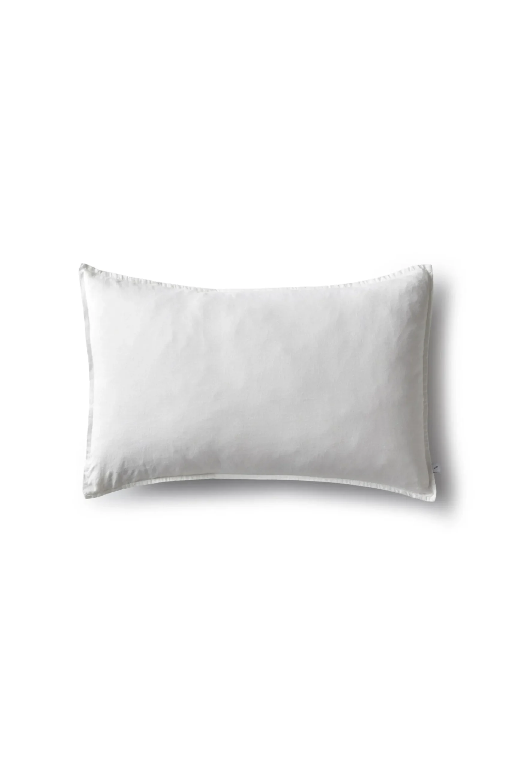 Cushions & Throws-HUSK Hanna Hygge Pillowcase Set HannaHyggePillowcaseSet
