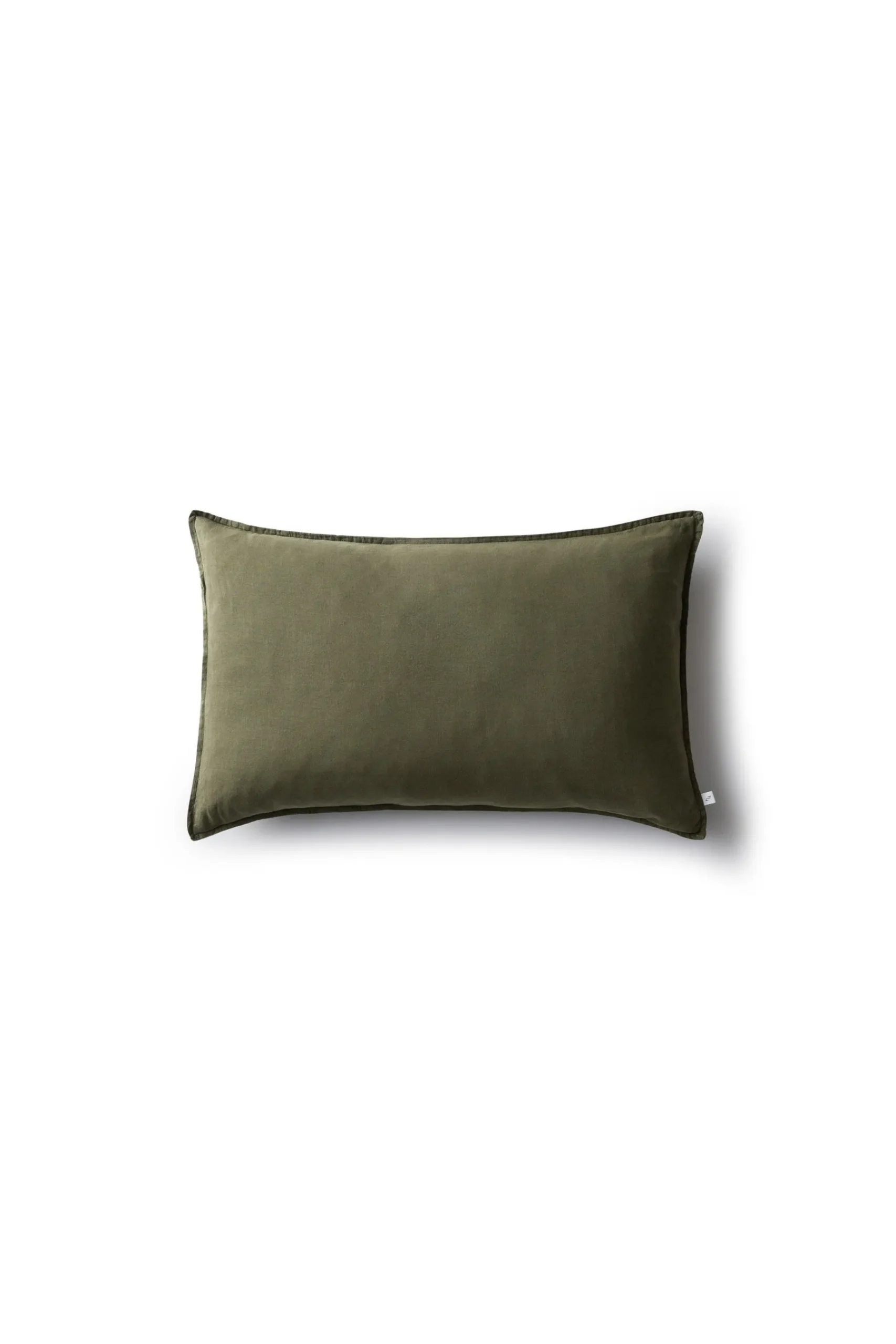 Cushions & Throws-HUSK Hanna Hygge Pillowcase Set HannaHyggePillowcaseSet