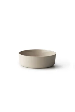 Tableware & Trays-HUSK Hanna Hygge                        Serving Bowl HannaHyggeServingBowl