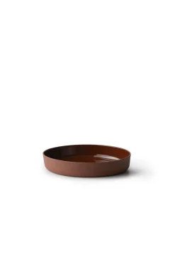 Tableware & Trays-HUSK Hanna Hygge                        Serving Platter HannaHyggeServingPlatter