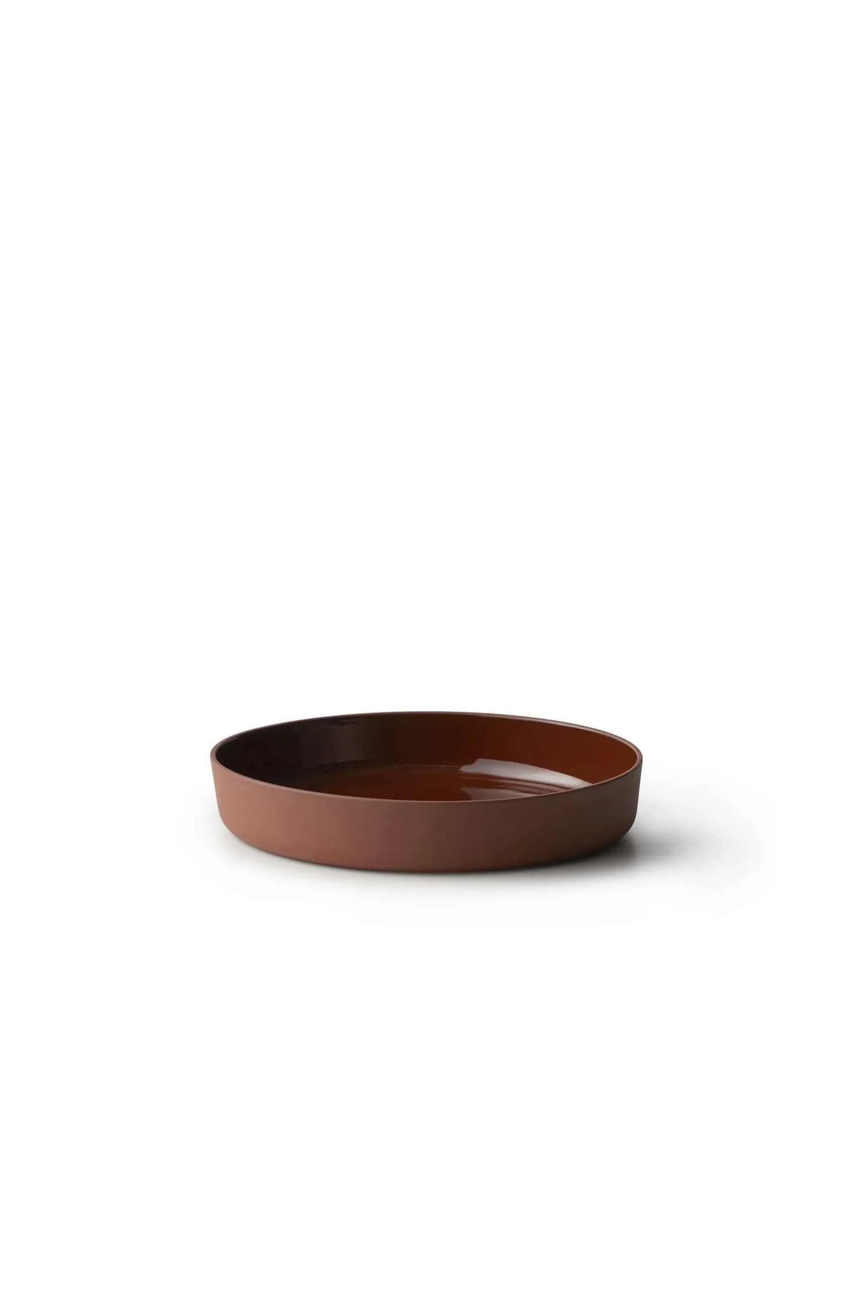 Tableware & Trays-HUSK Hanna Hygge Serving Platter HannaHyggeServingPlatter