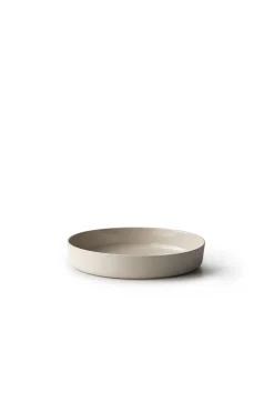 Tableware & Trays-HUSK Hanna Hygge                        Serving Platter HannaHyggeServingPlatter