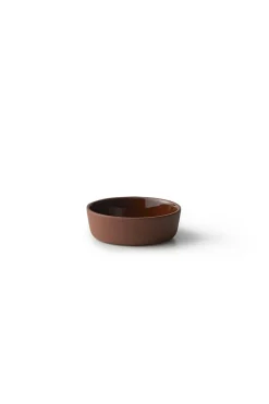 Tableware & Trays-HUSK Hanna Hygge                        Small Dip HannaHyggeSmallDip