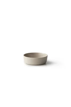 Tableware & Trays-HUSK Hanna Hygge                        Small Dip HannaHyggeSmallDip