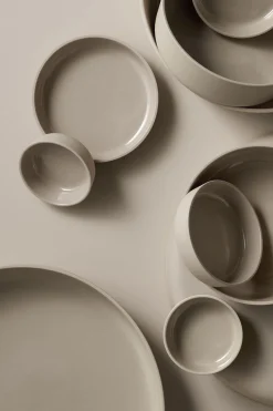 Tableware & Trays-HUSK Hanna Hygge                        Small Dip HannaHyggeSmallDip