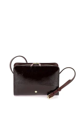 Bags-HUSK Herbert Frere Soeur    Bea Bag - Bordeaux