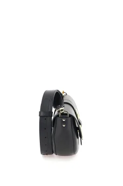 Bags-HUSK Herbert Frere Soeur    Gabie Bag - Marine