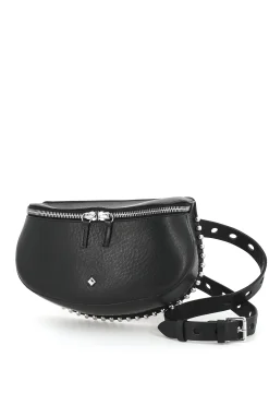 Bags-HUSK Herbert Frere Soeur    Lili Bag - Black