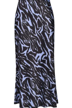 Skirts-HUSK Allegra Skirt - Print