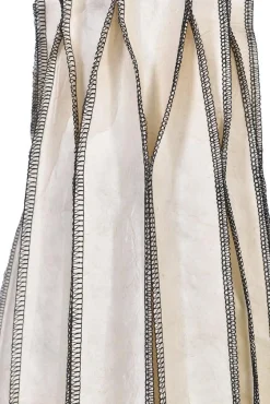 Furniture, Lighting & Mirrors-HUSK Anemone Medium - Natural