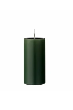 Sensory-HUSK Anja Candle - Forest