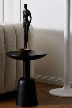 Objet D'art-HUSK Art Sculpture HuskArtSculpture