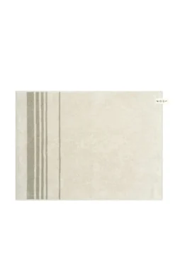 Bath-HUSK Bath Mat - Sage