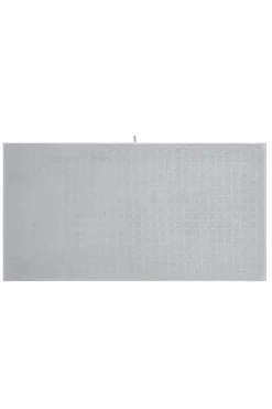 Bath-HUSK Bath Towel - Stone