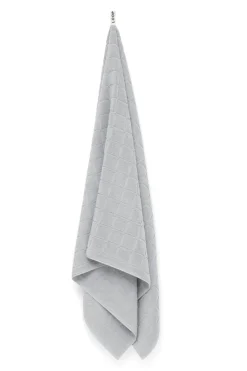 Bath-HUSK Bath Towel - Stone