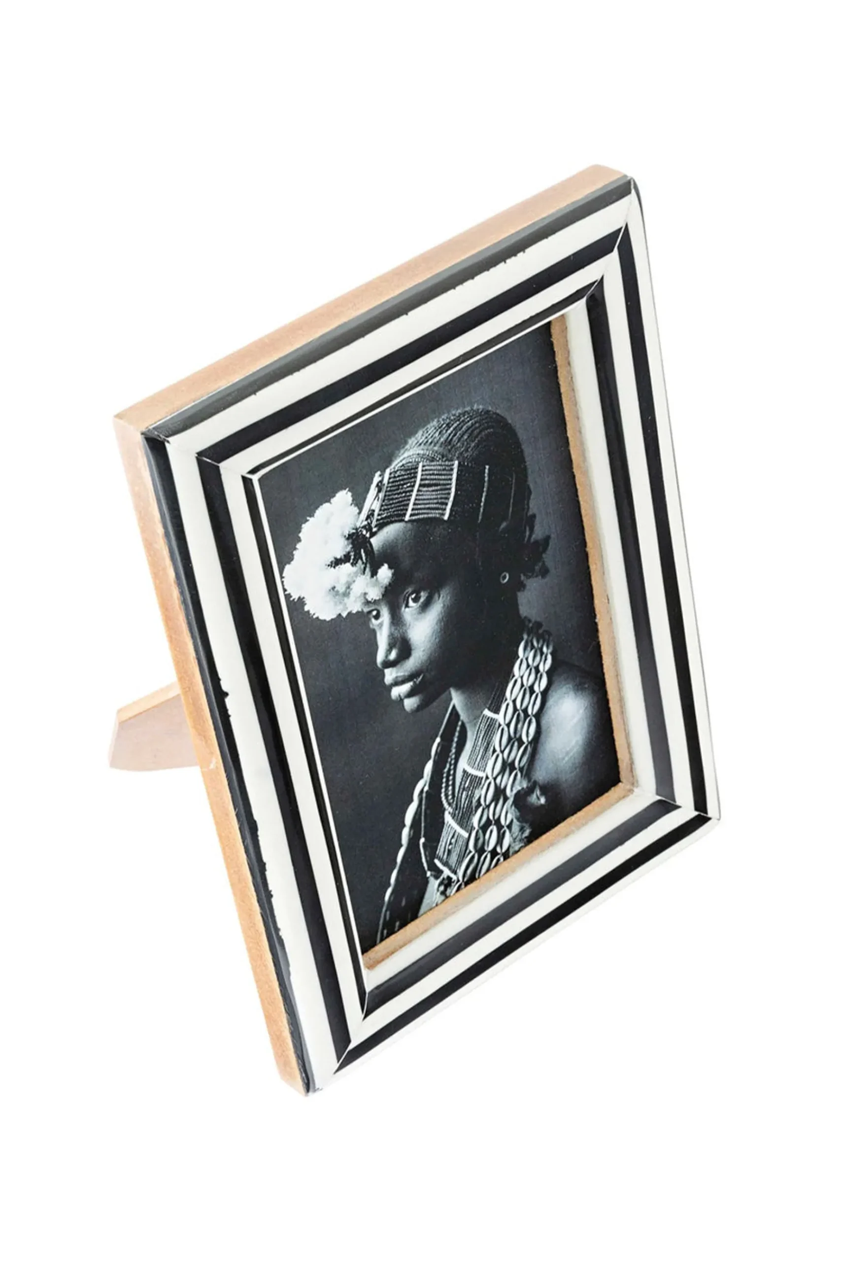 Frames-HUSK Coco Frame HuskCocoFrame