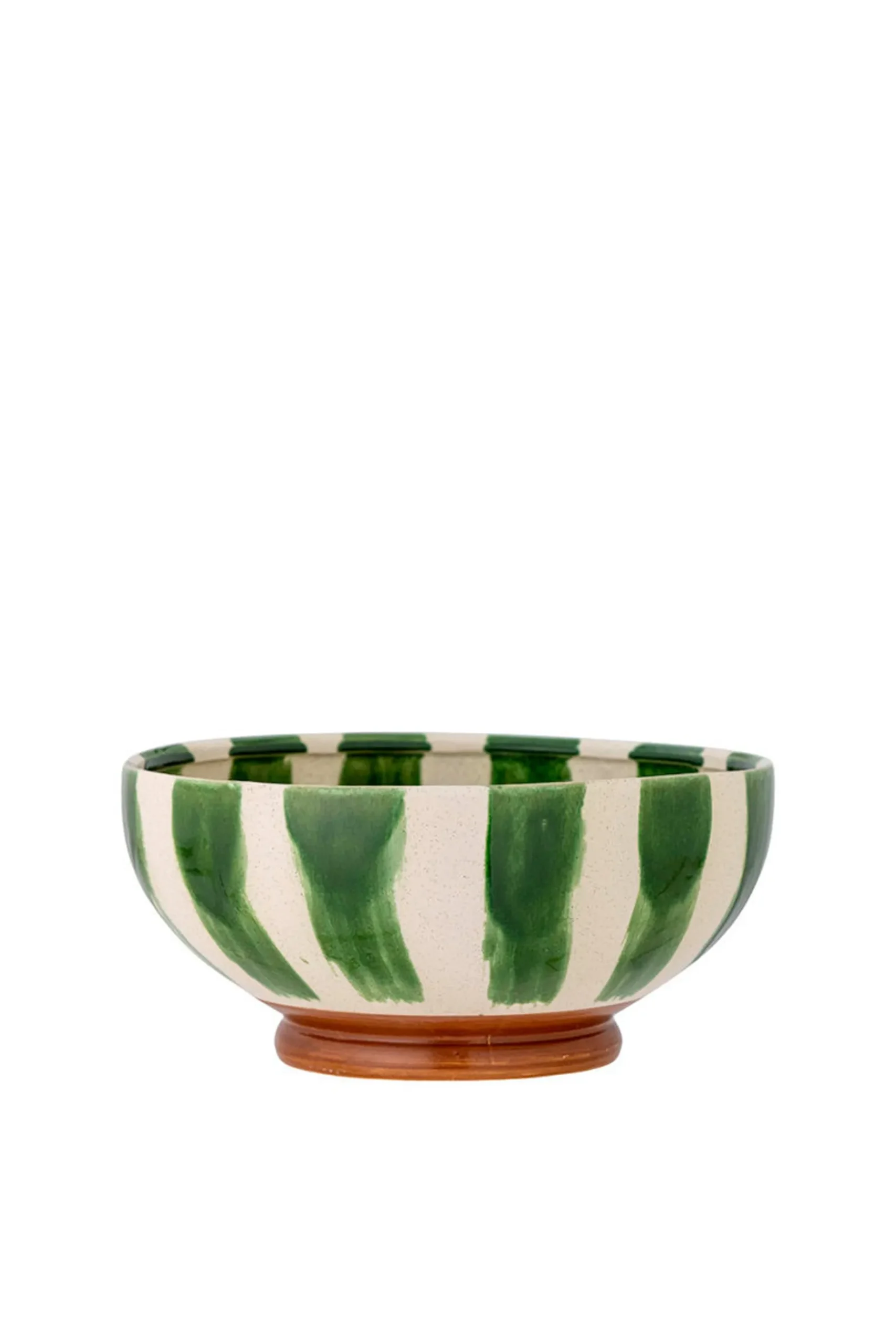 Tableware & Trays-HUSK Creative Set - Green