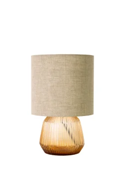 Furniture, Lighting & Mirrors-HUSK Cut Glass HuskCutGlass