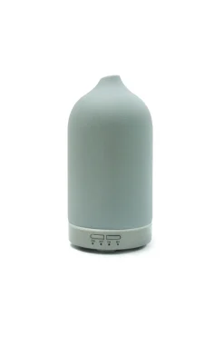 Sensory-HUSK Divine Diffuser - Smoke