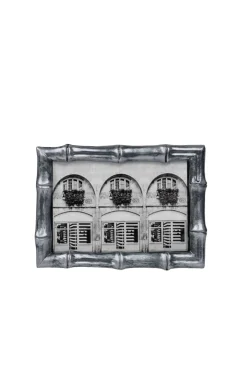 Frames-HUSK Frame 4x6 S 1 - 1 Colour 1Colour