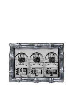 Frames-HUSK Frame 4x6 S 1 - 1 Colour 1Colour