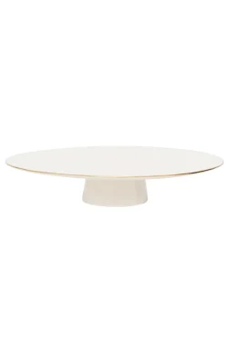 Tableware & Trays-HUSK Good Morning HuskGoodMorning