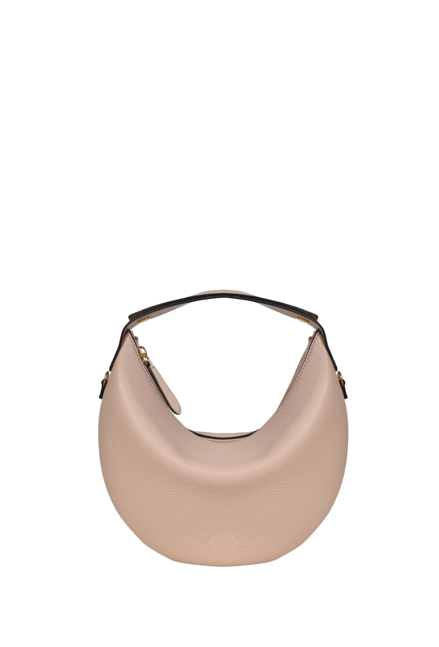 Bags-HUSK GRACE BAG - Nude