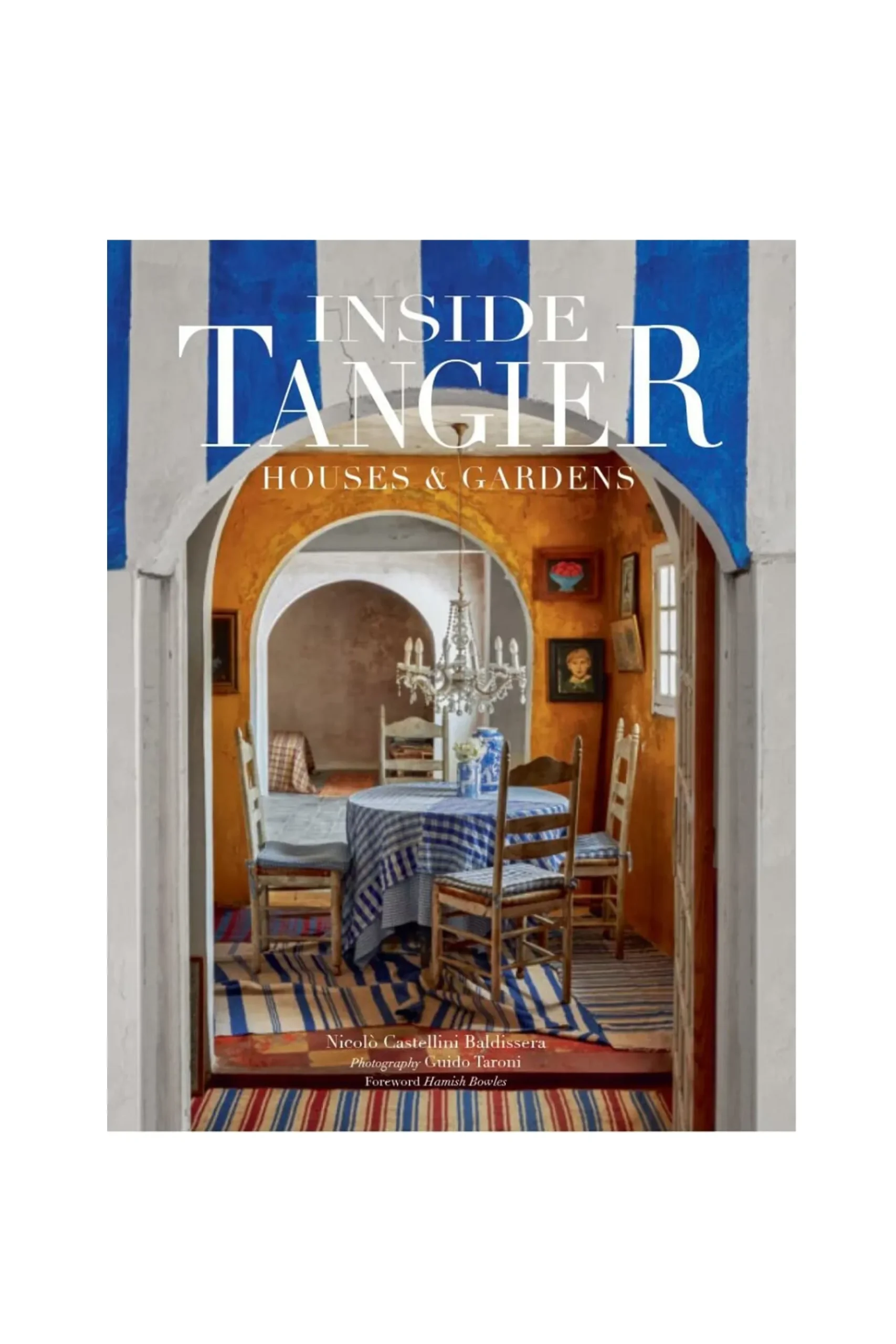 Books-HUSK Inside Tangier HuskInsideTangier